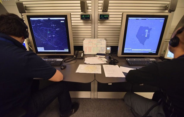 БиХ коначно контролише своје небо!